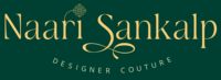 Naari Sankalp